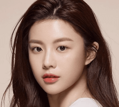 아름라인의원 눈상담 다녀온 후기 (쌍커풀트임 눈재수술 고민 끝에..) 1