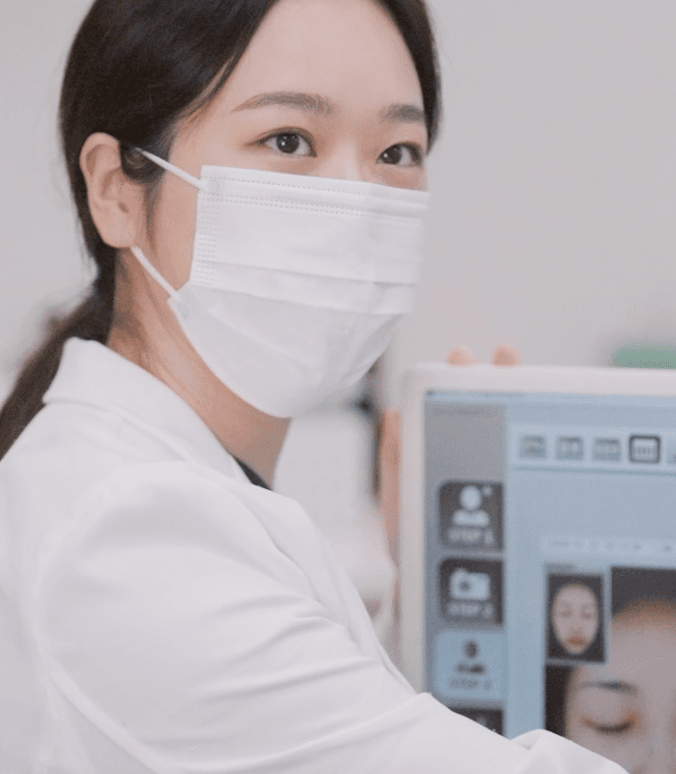 청주여드름피부과 진료 <원인>이 중요한 이유 2