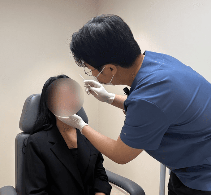 대전입술필러 후기만 찾으면 안되는 이유 2