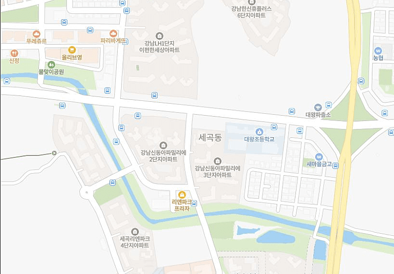 세곡동 치과 임플란트 어디서 해야할까요? 1