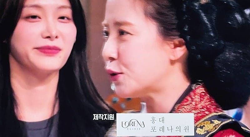 snl 송지효편 보셨어요?ㅋㅋ 1