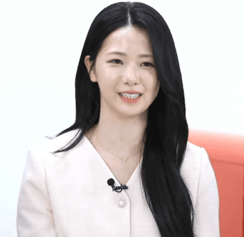 눈밑지 알아보는데 나솔 30기 영자도 했네요?? 1