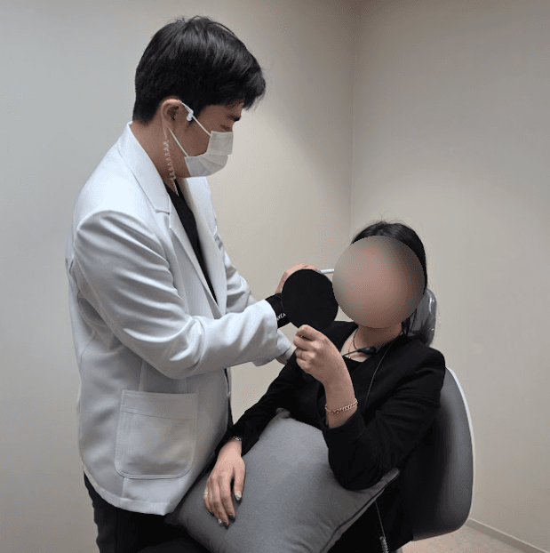 대전슈링크 진짜 효과 있을지 고민이라면 2