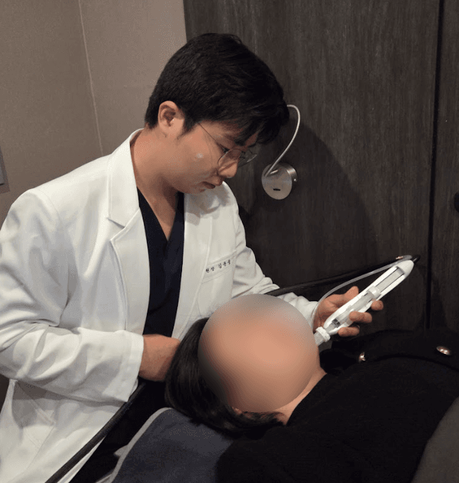 대전리쥬란 과연 효과가 있긴 할까? 2