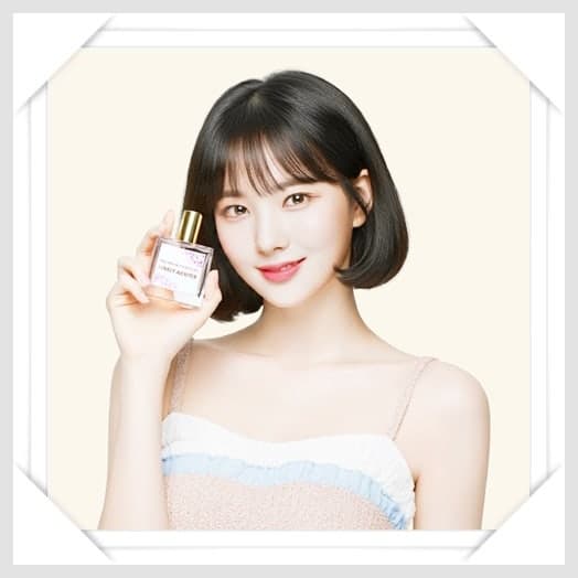직장인 여성 향수 리스트 순위 구매 후기 5