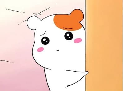 윤곽주사 다음날 붓기 멍 어때요? 1