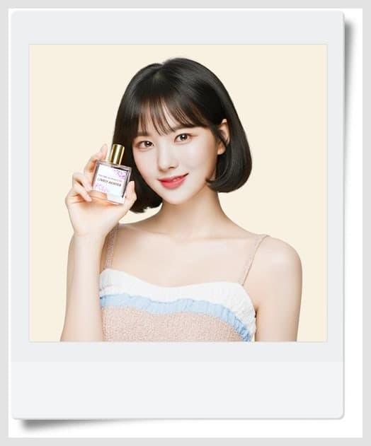 승무원 여자 향수 추천 브랜드 수제향수 구매 후기 5