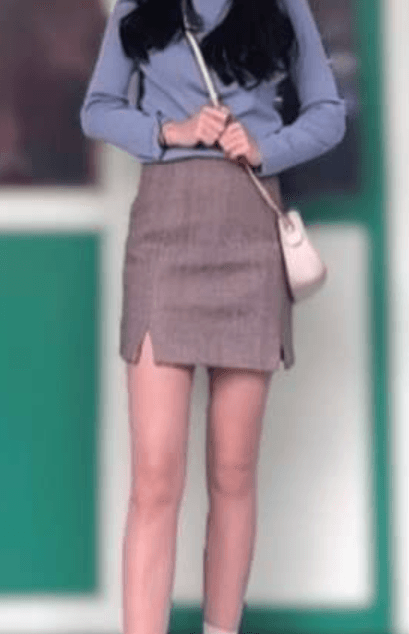 드디어 2달만에 눈에 띄게 빠졌어요 3
