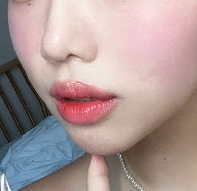 강남역온다리프팅 잘하는곳 추천!? 1