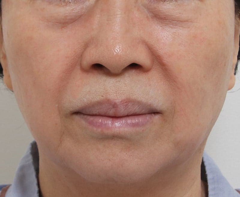 중안부거상 효과 체감 엄청 크시다고 하네요 1