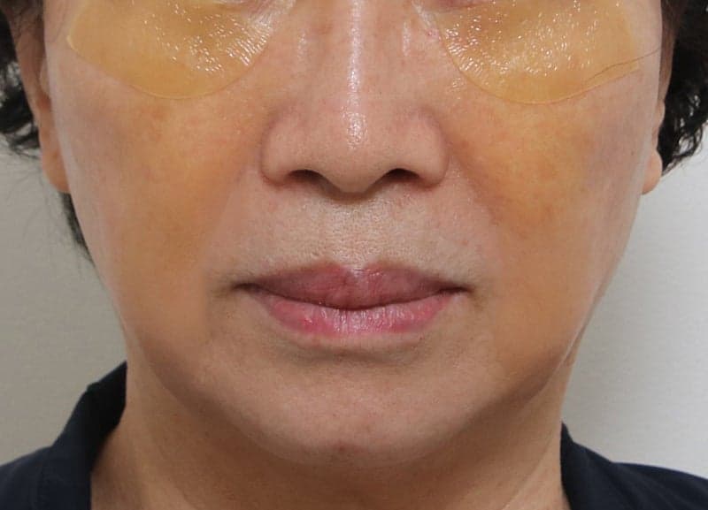 중안부거상 효과 체감 엄청 크시다고 하네요 2
