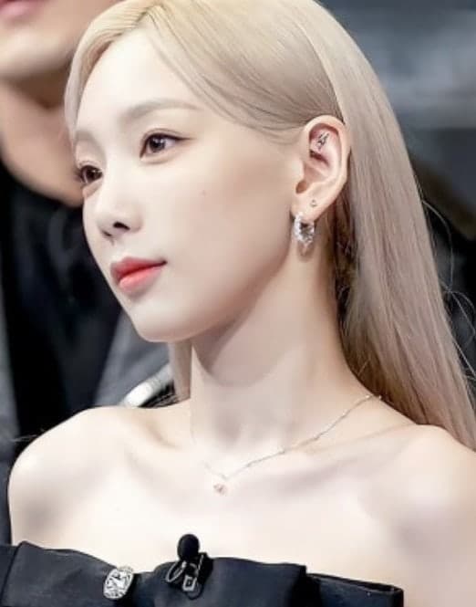 화살코교정 부기 빠지니까 확실히 달라지는 것 같아요 1