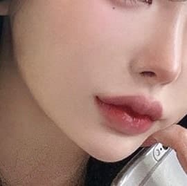 민트실리프팅 좋음! 1