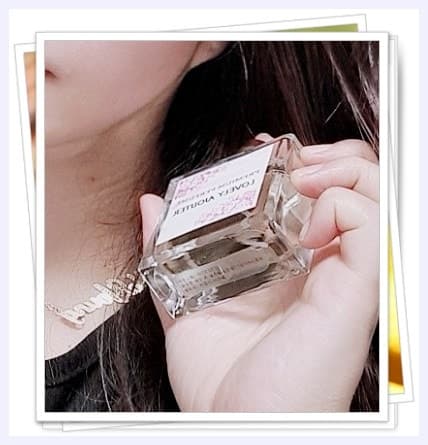 명품 미니향수 쇼핑몰 브랜드 추천 수제향수 리뷰 5