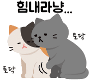 대구 제이린의원 환절기에 피부 뒤집어지는거 잡아줄 수 있나요 1