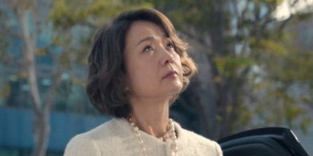 중년눈성형잘하는곳 어디 많이 가나요 1
