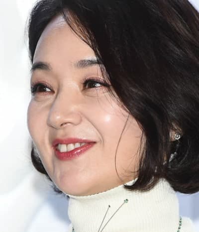 중년눈성형잘하는곳 어디 많이 가나요 2