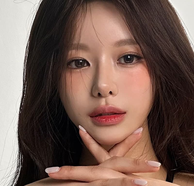 얼굴지방흡입 이중턱 붓기 정리한 후기! 3
