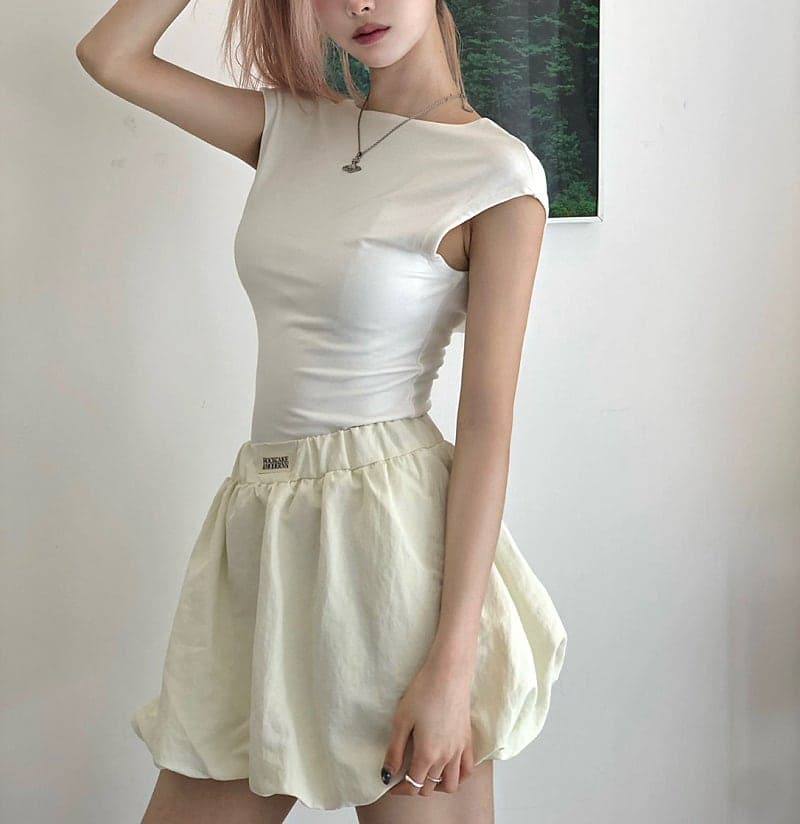 지방흡입후관리 고주파 제공 퀵바비지흡 1