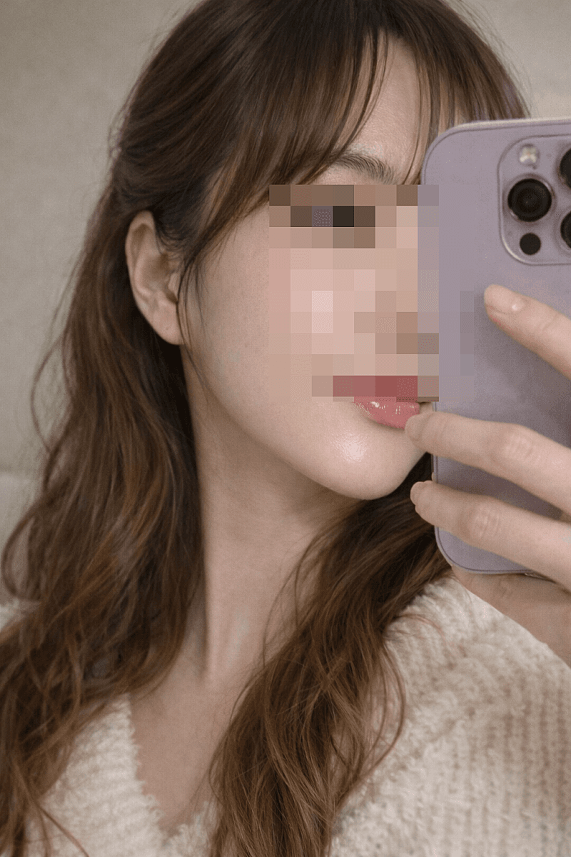 청담동써마지 + 울쎄라 대대만족 후기 ㅎㅎ 상세하게 적엇어욤 1
