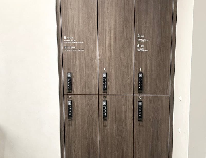 30기 옥순 인스타보고 고우리 해봤어용 ㅋㅋ 1