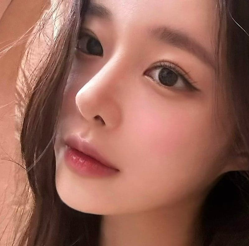 볼뉴머 가격 좋음! 1