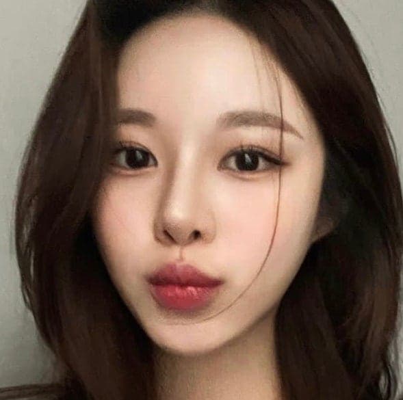 볼뉴머 가격 좋음! 2