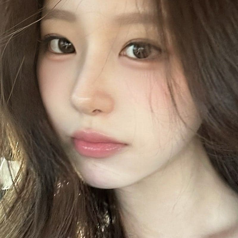 볼뉴머 가격 좋음! 3