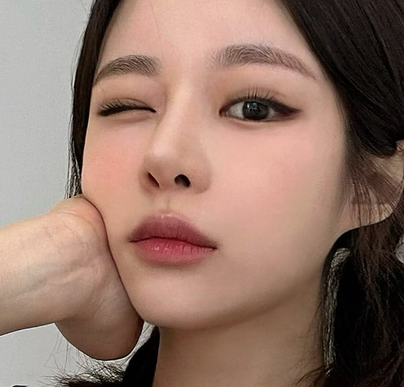 볼뉴머 가격 좋음! 4