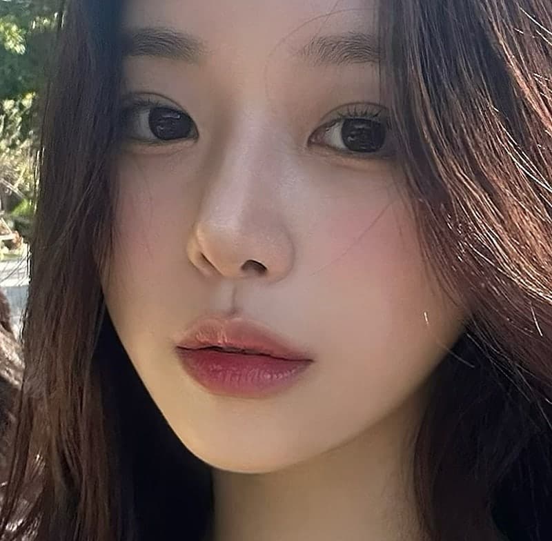 볼뉴머 가격 좋음! 5