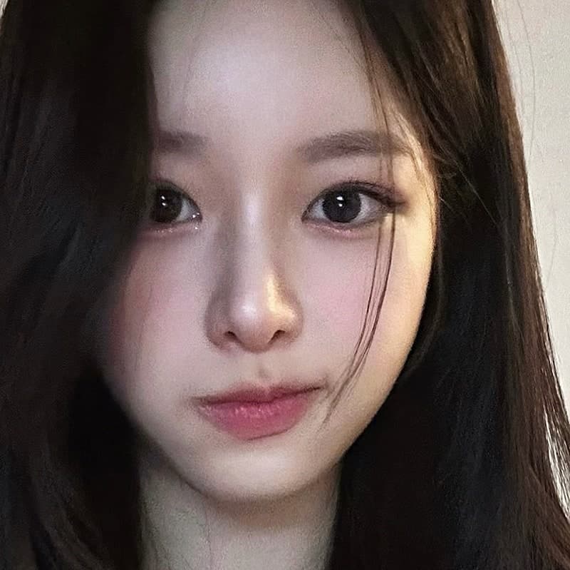 볼뉴머 가격 좋음! 6