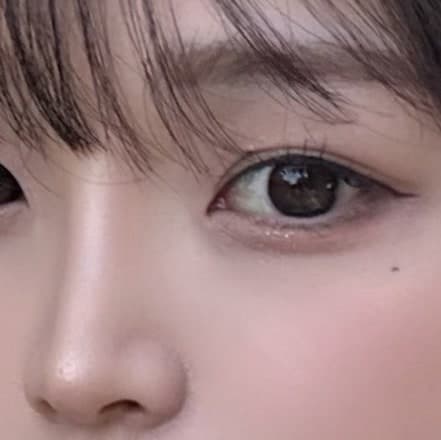 아이 슈링크 유니버스 100샷 효과있을까? 1