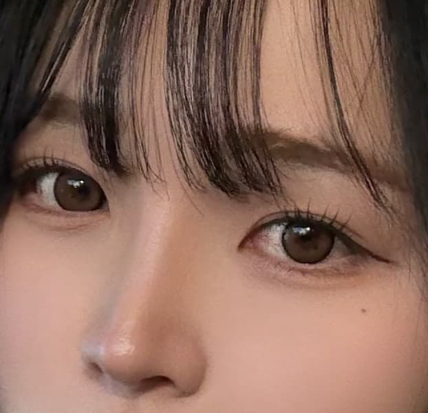 아이 슈링크 유니버스 100샷 효과있을까? 2