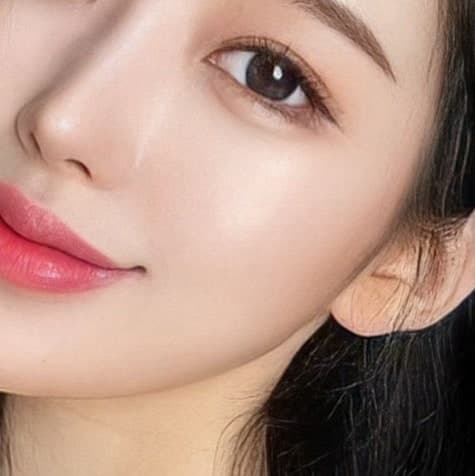 강남 티타늄리프팅 4만줄 30만원대임 1