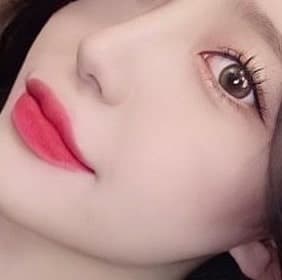 강남 티타늄리프팅 4만줄 30만원대임 2