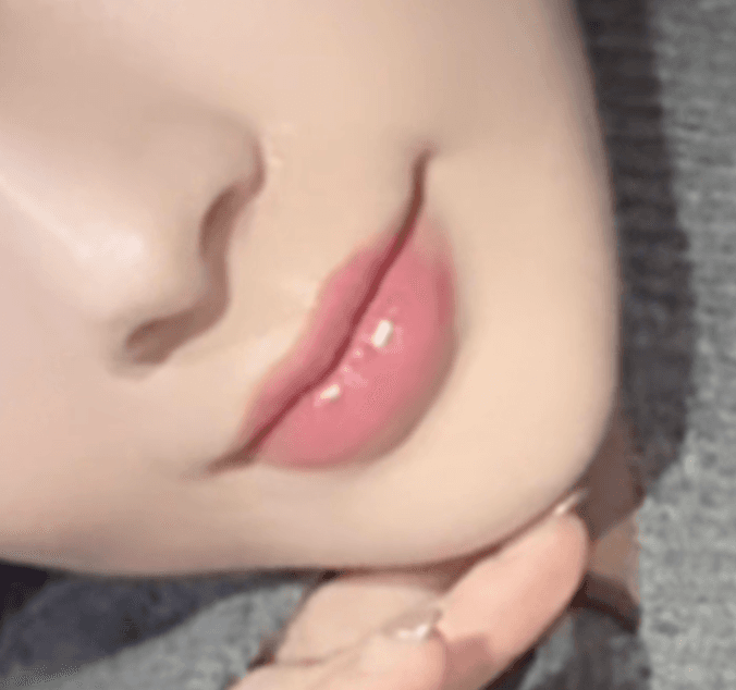 각질부각 없는 벨벳 립 찾다가 괜찮은 거 발견했어요 1