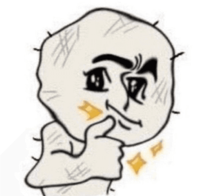 다들 코수술하면 라면 못 먹는 거 아시나요...?ㅠㅠ 1