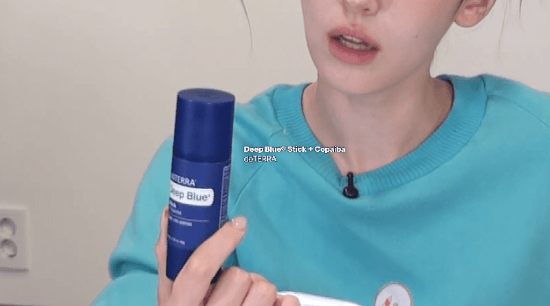 펌) 전소미 여름 애장템 리스트 10