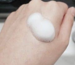 마사지젤 효과 있을까요? 2