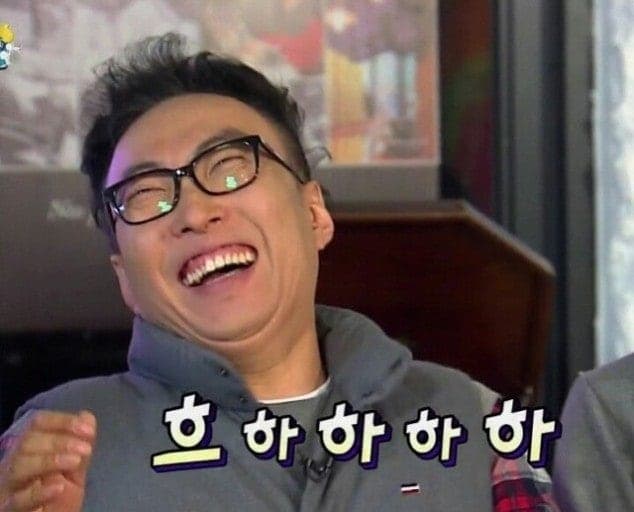 눈밑지방재배치 고민하시는분들! 1