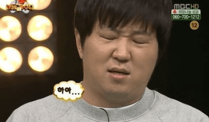으아 방금월드컵봤는데 졌어요ㅠㅠㅠㅠ 1