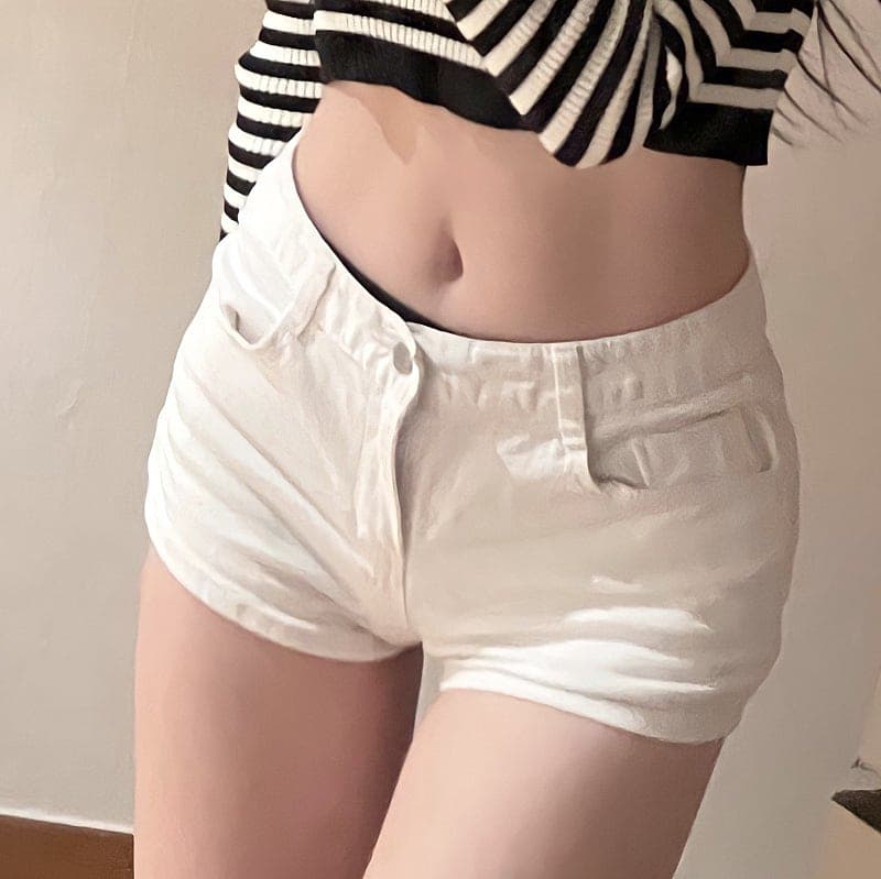 상체지방흡입 복부지방흡입가격 주사로한 후기요! 1