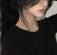 지루성두피염 샴푸 어떤 걸 써야 할지 모르겠네요ㅠ 1