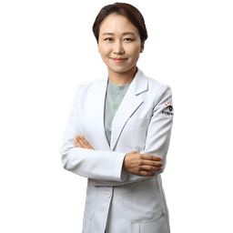 김은영