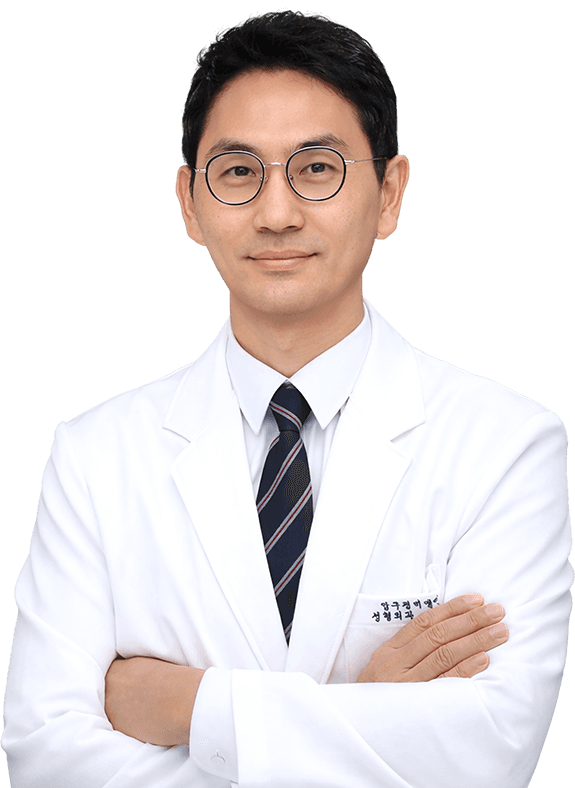 Kim Joong-hoon