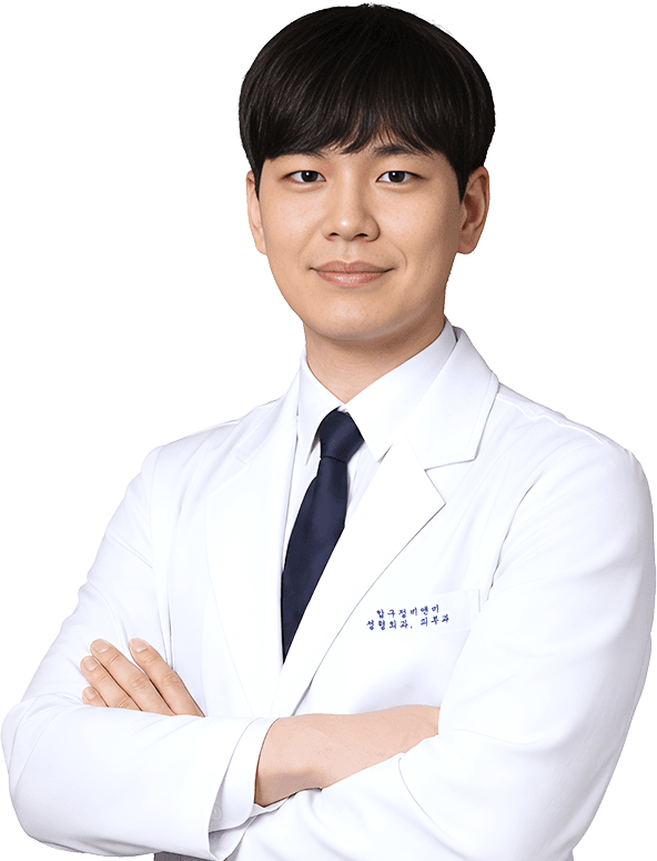 Lim Dong-hyeok
