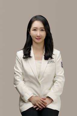 ยู ซูฮยอง