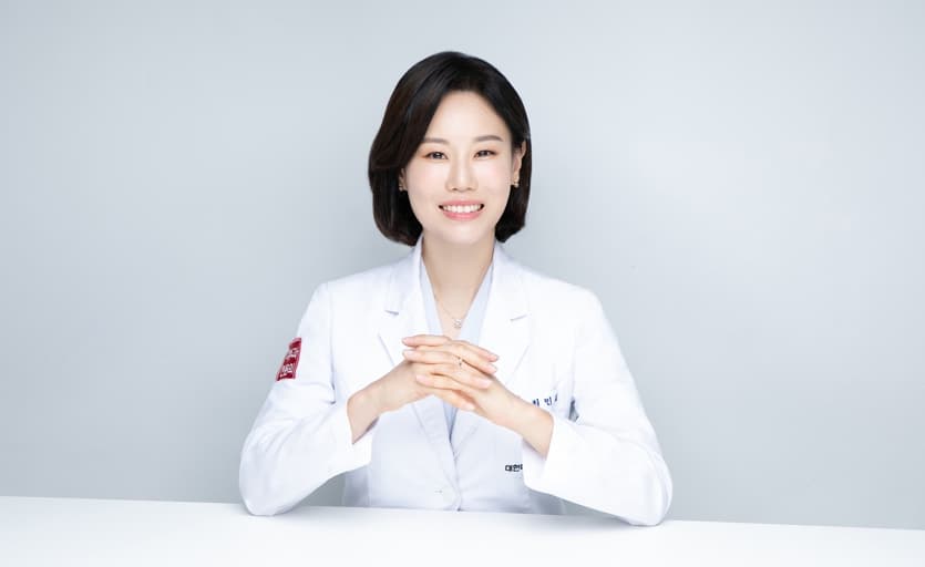 Choi Min-jeong