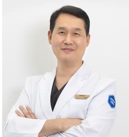 郑兴洙