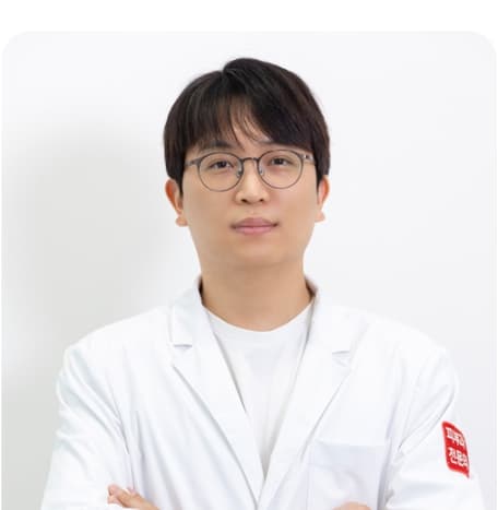 Jang Dong-hyeok